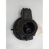 Trappe D'essence Peugeot 308 2 Phase 1 (2)